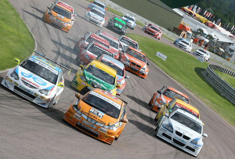 BTCC